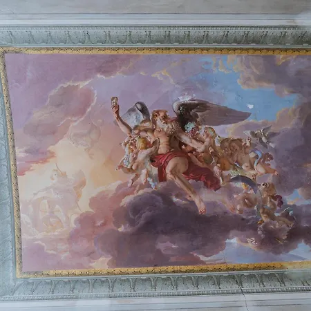 Residenza la Scala-3